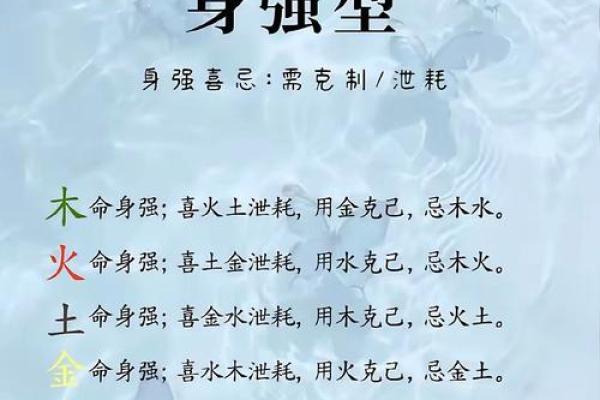 五行缺金八字喜水取什么名字 五行缺金八字喜水取什么名字