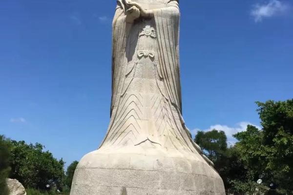 妈祖灵签47非常运势 妈祖灵签47非常运势