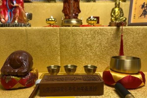 月老姻缘99签好吗 抽签月老姻缘签50? 月老姻缘99签好吗 抽签月老姻缘签50?