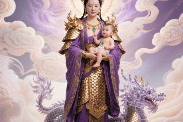 观音诞出生的孩子命运如何? 观音诞出生的孩子命运如何?