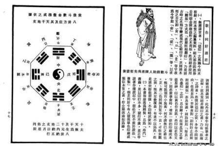 实用紫薇斗数全书