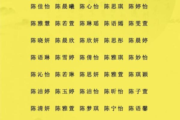 生辰八字取名测算