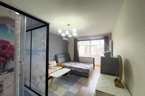 哪些卧室风水会影响男人的事业