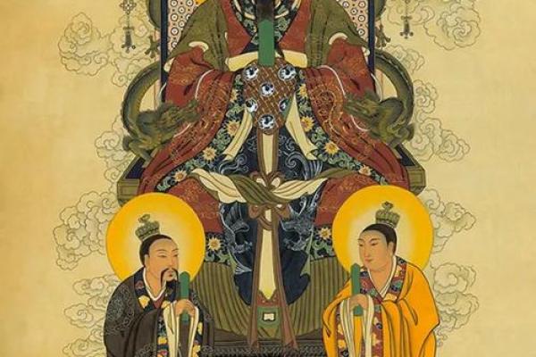 紫薇斗数相貌身材 紫薇斗数相貌身材