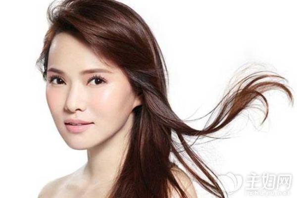 紫薇斗数相貌身材 紫薇斗数相貌身材