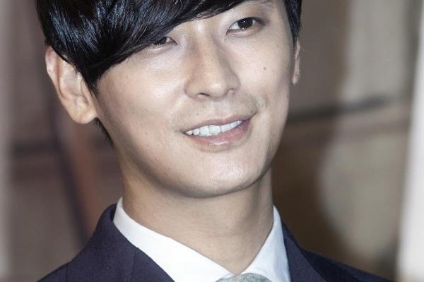 朱智勋是什么星座？