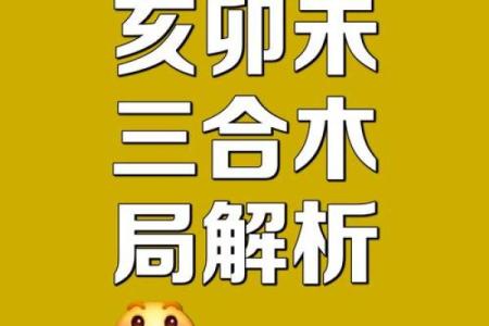 八字见三申一亥