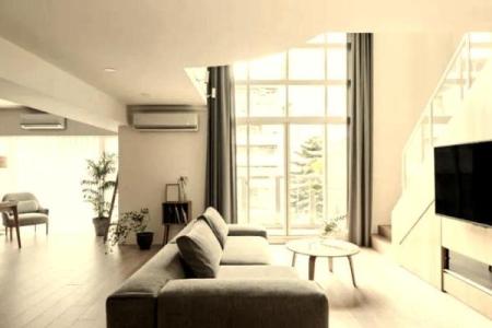 装修房子视频风水