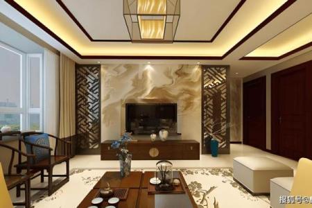 电视如何摆放，有什么风水讲究