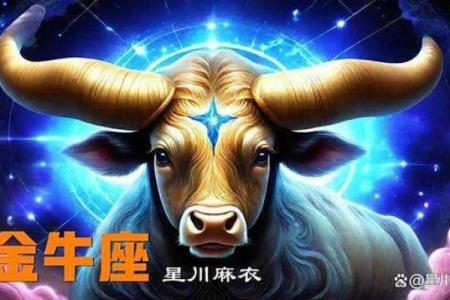 九月什么星座 九月份什么星座