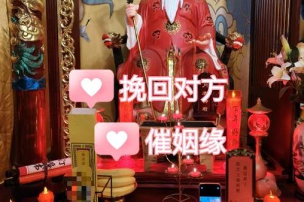 想通过八字查阴债那就找道长帮你