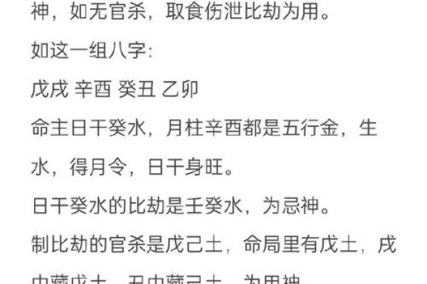 丁酉丙午癸酉丁巳,解析八字命盘的五行属性和性格特点 丁酉丙午癸酉丁巳,解析八字命盘的五行属性和性格特点