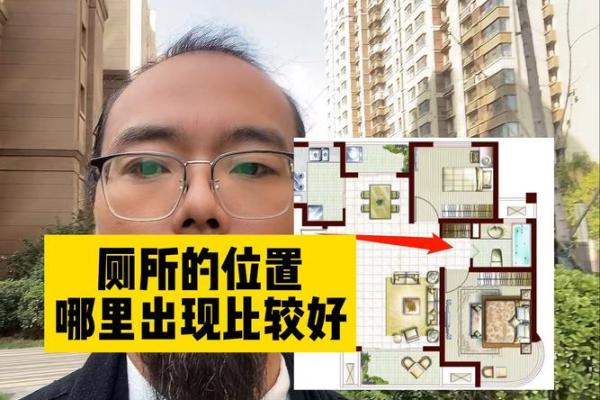 房子没人气风水好吗