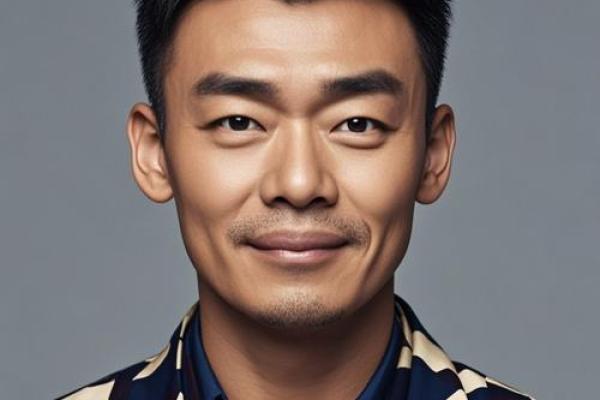 紫薇斗数男星 紫薇斗数男星