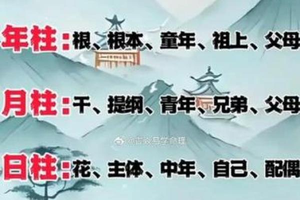 八字纯阴的人,八字纯阴天命之人