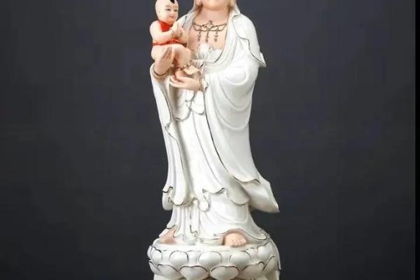 观音灵签第5签的签语解意 第5签观音灵签签语意义是什么