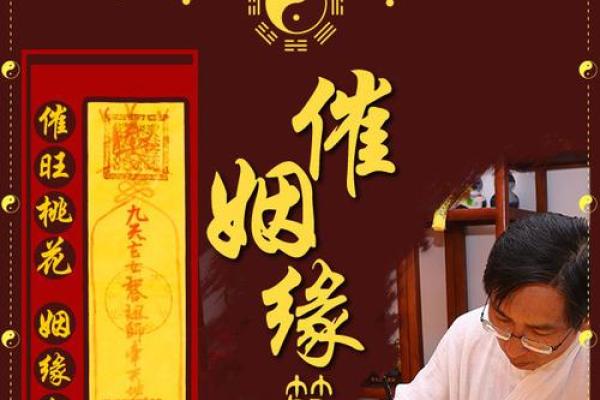 月下老人灵签56详解