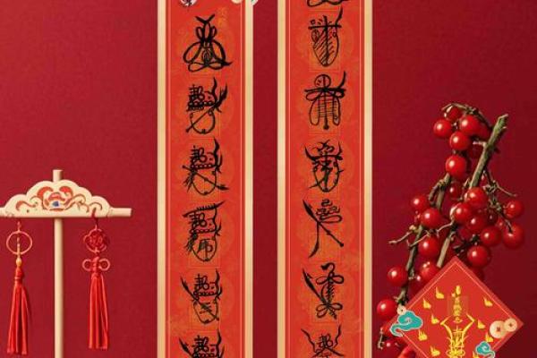 八字道教 八字道教