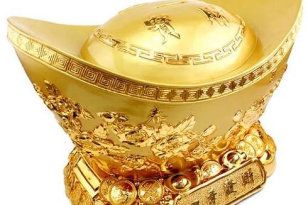 白色车易经风水 白色车易经风水