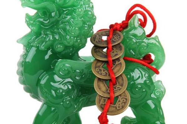 七大风水招财摆件及使用宜忌 七大风水招财摆件及使用宜忌