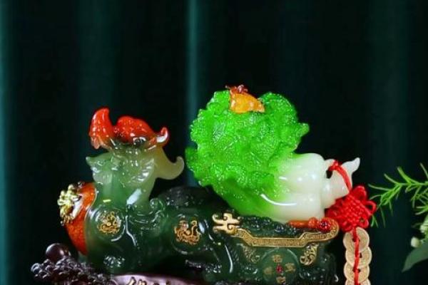 七大风水招财摆件及使用宜忌 七大风水招财摆件及使用宜忌