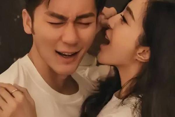 生辰八字：看范冰冰与李晨的恋情