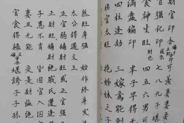 颜回八字 颜回八字