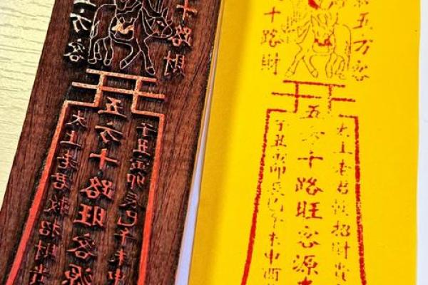 太上灵签解签36签全解