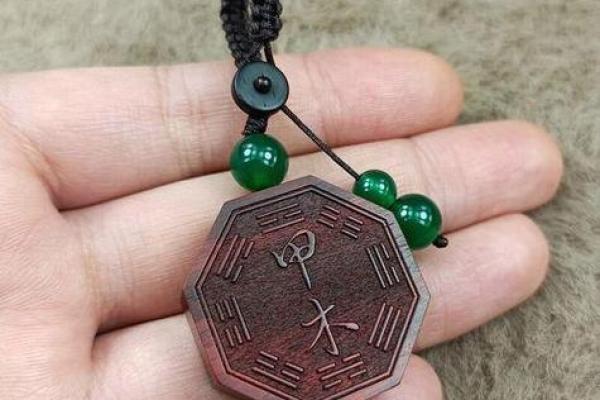 八字分析：癸酉甲戌壬申乙亥，揭秘你的命运特质