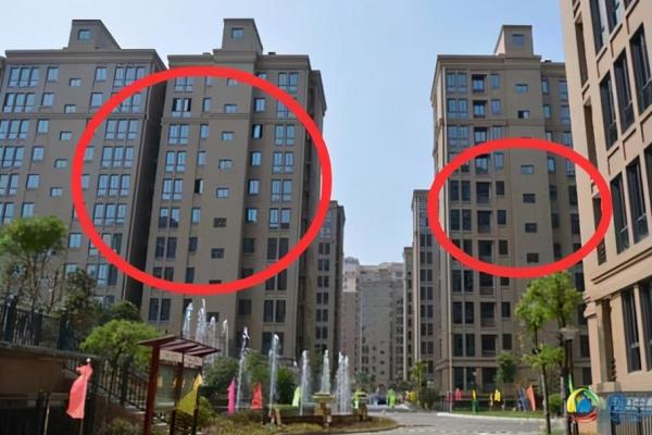 房子风水不好化解方法 说不定哪天你就能用到 房子风水不好化解方法 说不定哪天你就能用到